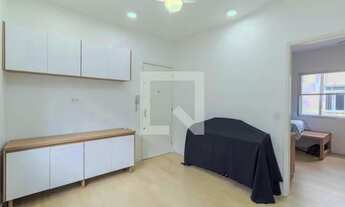 Imagem 4: Apartamento para Aluguel - Pinheiros, 1 Quarto, 40 m2
