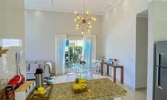 Imagem 7: A residência do seus sonhos no Ecoville 1 - Parque das nações