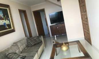 Imagem: Cobertura com 3 dormitórios à venda em