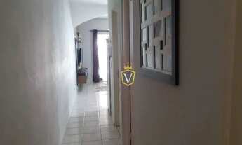 Imagem 6: Casa com 2 dormitórios à venda, 97 m² por R$ 395.000,00 - Fazenda Grande - Jundiaí/SP