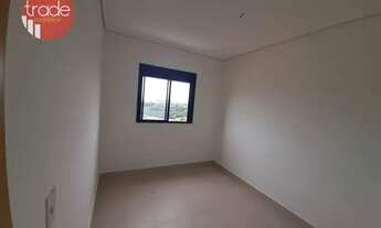 Imagem 4: Apartamento novo à venda no Jardim Botânico 2 quartos andar alto