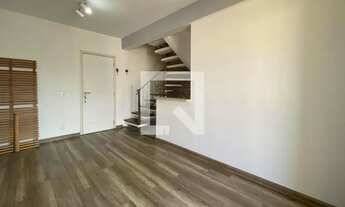 Imagem 5: Apartamento para Aluguel - Oswaldo Cruz, 2 Quartos, 158 m2