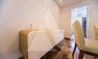 Imagem 5: SãO PAULO - Apartamento Padrão - Brooklin