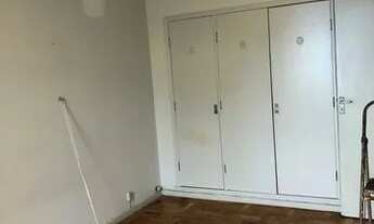 Imagem 2: Apartamento venda barra