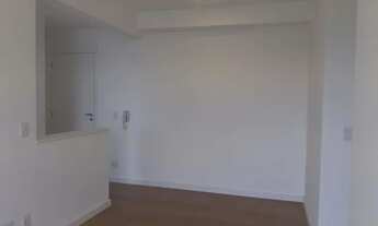 Imagem 3: Apartamento de 3 quartos para alugar no bairro Vila sonia