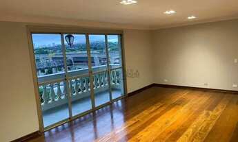 Imagem 3: Apartamento reformado para Venda!