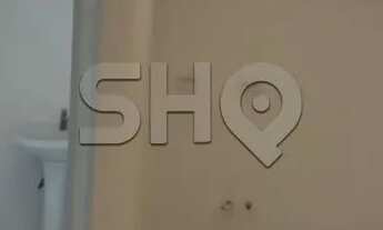 Imagem 3: Conjunto Comercial na Paulista