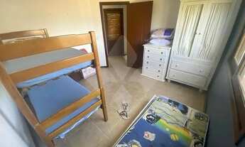 Imagem 4: GAROPABA - Casa Padrão - Ferraz