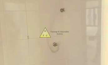 Imagem 1: APARTAMENTO PARA VENDA OU LOCAÇÃO NA VILA LEOPOLDINA 94 METROS 3 DORM. 1 STE 2 GARAGENS