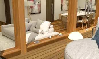 Imagem 2: PREVISÃO TÉRMINO DAS OBRAS: 31 DE AGOSTO DE 2023!!