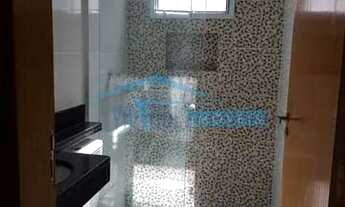 Imagem 7: Apartamento em Condomínio para Locação no bairro PENHA, 2 dorm, 42 m Não perca essa oportu