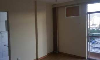 Imagem 3: RIO DE JANEIRO - Apartamento Padrão - TODOS OS SANTOS