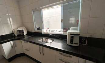 Imagem 3: Casa Jardim Gonçalves - Zona Leste de Sorocaba