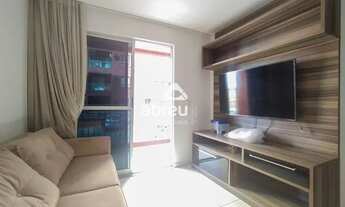 Imagem 4: NATAL - Apartamento Padrão - Ponta Negra