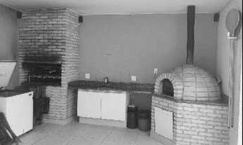 Imagem 3: FERRAZ DE VASCONCELOS - Apartamento Padrão