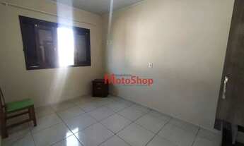 Imagem 5: Kitnet com 1 dormitório para alugar - Caverazinho - Araranguá/SC Próximo ao Ufsc. 1 dormi