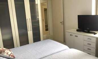 Imagem 4: RIO DE JANEIRO - Apartamento Padrão - Barra da Tijuca