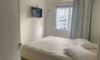 Imagem 3: Apartamento em balneário camboriú frente mar