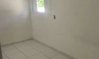 Imagem 5: Apartamento Apartamento com 2 dormitórios