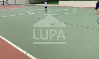 Imagem 6: Apartamento com 2 dormitórios sendo 1 suíte á venda no Jardim Leonor Mendes