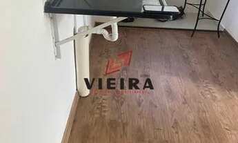 Imagem 3: LINDO APTO, COM VARANDA