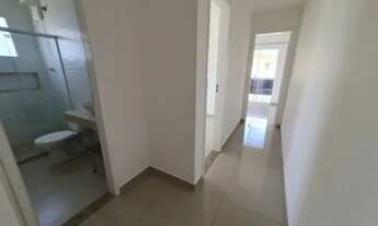 Imagem 5: S - 3 qts 1 suite - Tod em Porcelanto - ventilação nordeste - Proximo ao Dr Beda