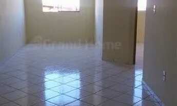 Imagem 4: Apartamento 2 quartos em Residencial Itaparica
