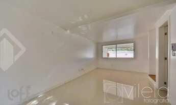 Imagem 5: Apartamento à venda Rua Doutor Pereira Neto, Tristeza - Porto Alegre