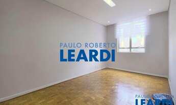 Imagem 1: COMERCIAL - PINHEIROS - SP