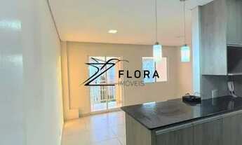 Imagem 5: Apartamento - Parque Euclides Miranda - Sumaré