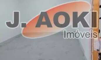 Imagem 7: Casa para aluguel tem 78 m² com 2 quartos em Vila Mariana