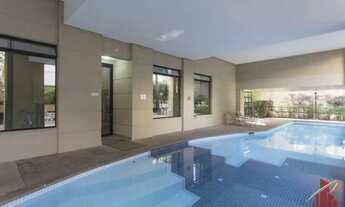 Imagem 5: FLAT PARA ALUGUEL EM MOEMA! OPORTUNIDADE!