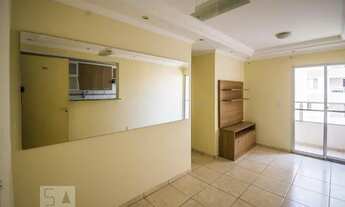 Imagem 6: Apartamento para Aluguel - Bonfim, 2 Quartos, 53 m2