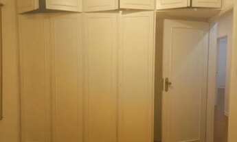 Imagem 4: Apartamento 172 m2, Centro de Santo André