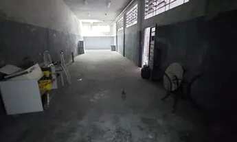 Imagem 5: Aluga se Galpão (15 X 4 E 7 X 4 ) E (18 X 4