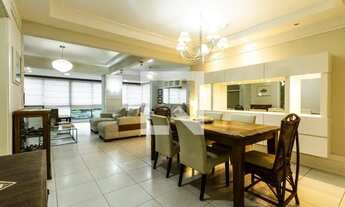 Imagem: Apartamento para Aluguel - Tristeza, 4 Quartos