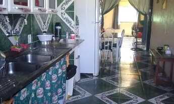 Imagem 4: Vende - se casa Duplex