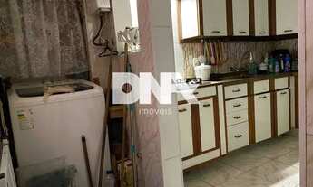 Imagem 2: Apartamento-À VENDA-Flamengo-Rio de Janeiro-RJ