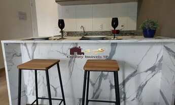 Imagem 3: Excelente localização, ao lado do metro Praça da Arvore