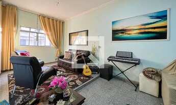 Imagem 6: Apartamento para Aluguel - Bom Retiro, 4 Quartos, 200 m2