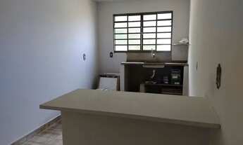 Imagem 6: Casa - Rio Bonito -Botucatu