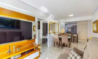 Imagem 6: Apartamento para Aluguel - Vila Leopoldina, 2 Quartos, 70 m2