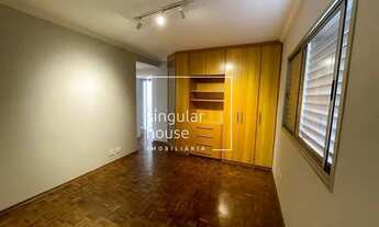 Imagem 5: Brooklin | 3 Dormitórios