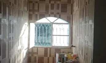 Imagem 5: Apt 2 quartos,sala cozinha e banheiro ,primeira locação sem garagem na trindade em SG