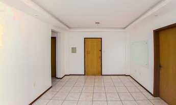 Imagem 2: Apartamento 2 quartos para aluguel SANTA MARIA