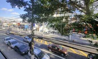 Imagem: SALÃO COMERCIAL NA VILA CARRÃO