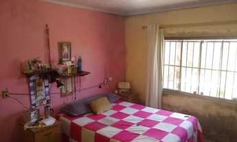 Imagem 4: Casa tem 85 metros quadrados com 2 quartos em Pau da Lima - Salvador - Bahia