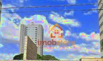 Imagem: Apartamento com 3 dormitórios para alugar