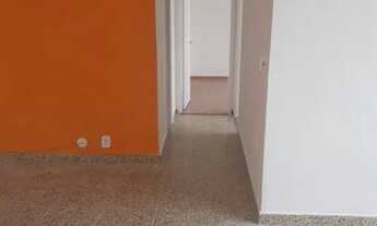 Imagem 5: EDIFÍCIO LOIRE E RHONE!