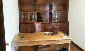 Imagem 7: ALPHAVILLE 1 - ESTUDA PERMUTA